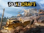El primer DLC importante de RoadCraft – la “Rebuild Expansion” – se lanza hoy en PC, PlayStation 5 y Xbox Series X|S