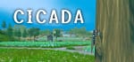 Fecha de lanzamiento confirmada para “CICADA” – Disponible a partir del 30 de septiembre de 2025