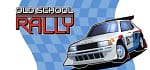 Meridiem anuncia la edición física de Old School Rally para PlayStation 5 y Nintendo Switch