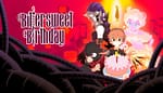 Trailer de Bittersweet Birthday revela a Nemesis Vega, demo actualizada de Steam ya disponible