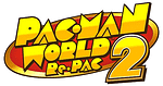 Trailer de Pac-Man World 2 Re-Pac Remake muestra avances del gameplay