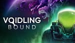 Ex-Skylanders Devs revelan gameplay de Bound Voidling durante Monster Taming Direct