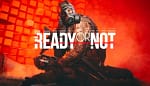 Ready or Not supera los 3 millones de unidades vendidas en consolas a nivel mundial
