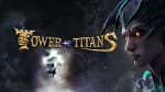 Tower of Titans ofrece un Ascenso Mágico en Meta Quest a finales de este año