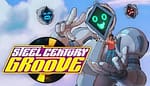 Robot Rhythm RPG ‘Steel Century Groove’ llega a Steam el 28 de enero