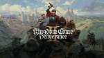 Rebaja tus espadas en Kingdom Come: Deliverance II con la nueva expansión de historia, Legacy of the Forge, ya disponible