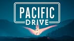 Vuelve a la zona en la primera gran expansión de DLC de Pacific Drive – Próximamente en PC y PS5