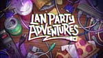 ¡LAN Party Adventures se lanza el 18 de septiembre: Nuevo tráiler!