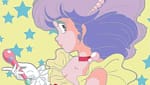 Creamy Mami, the Magic Angel – ROCK’n Mami en VINYL disponible en animate International