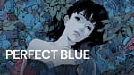 GKIDS revela el tráiler en 4K para la restauración de la película Perfect Blue