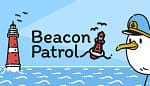 Beacon Patrol es una nueva aventura cooperativa