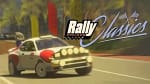 Rally Arcade Classics recibe actualización ‘Precision & Chase’ y hoy tiene un 50% de descuento