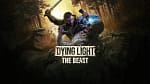 Dying Light: The Beast – parkour y combate redefinidos