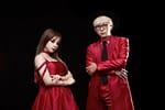 El dúo musical GARNiDELiA entrará en una pausa indefinida