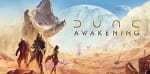 Dune: Awakening – ¡Nueva Actualización Mayor Gratis y DLC de Pago Ya Disponible!