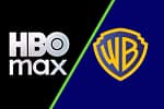 HBO Max va a ser más caro, dice el CEO de Warner Bros. Discovery