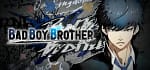 D3 Publisher anuncia BadBoy Brother para Switch y PC