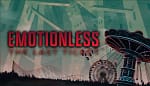 Emotionless: The Last Ticket confirma nueva fecha de lanzamiento para el 7 de octubre en Steam