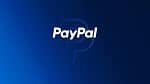 PayPal añade nuevos enlaces de pago uno a uno que pronto admitirán crypto