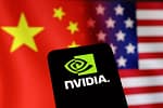 China dice que Nvidia violó las regulaciones antimonopolio
