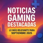 The Kingdoms of Ruin Manga Enters Second Part in November