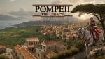 Pompeii: The Legacy se lanza en 12 idiomas