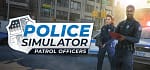 Self-Defence Update, Accident Pack & Uniform DLCs ahora disponibles para Police Simulator: Patrol Officers