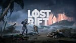 Entra en Pioneer’s Landing por primera vez en la demo de LOST RIFT, ya disponible en Steam