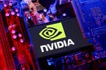 China dice a sus empresas tecnológicas que no pueden comprar chips de IA de Nivida