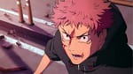Jujutsu Kaisen: Execution revela trailer