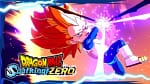 Dragon Ball: Sparking! Zero Trailer Revela Lanzamiento el 24 de septiembre para el 2º DLC de Dragon Ball Daima
