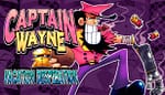 ¡Venganza es un plato que se sirve mejor con un arsenal de armas! Nuevo tráiler de Retro Shooter Captain Wayne – Vacation Desperation