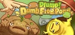 Coleccionista de criaturas basado en memes, “Plump! Dumb Frog Pond” lanza una demo en Steam!