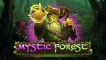 ¡Anunciando el Nuevo Juego de Aventuras ‘Mystic Forest’ – ¡Próximamente!