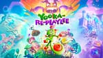 Yooka-Replaylee se lanza en PC, PS5, Xbox Series y Nintendo Switch 2 el 9 de octubre; ¡Las preventas físicas ya están disponibles!
