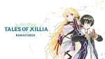 El tráiler de Tales of Xillia Remastered revela las preventas