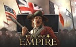 ‘A NEW WORLD’ llegará a Total War: Empire Mobile el 18 de septiembre