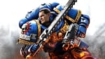 Warhammer 40,000: Space Marine 2 celebra su primer aniversario con la mayor actualización hasta ahora, ¡ya disponible en PC y consolas!