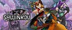¡Shujinkou anunciado para Nintendo Switch!