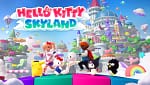 Thirdverse anuncia Hello Kitty Skyland, un juego social VR para Quest y otras plataformas VR