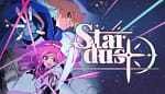 Kniv Studio abre la página de Steam para Pixel Art Strategy RPG ‘Stardust’