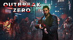 Outbreak Zero trae el survival horror AAA a PC con próxima demo