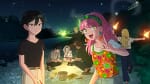 You and I Are Polar Opposites temporada 2, episodio 11: horario de estreno y dónde ver el nuevo capítulo