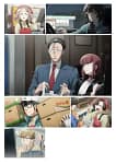 Yanisuu capítulo 11: fecha, hora y dónde ver el nuevo episodio del anime