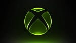 Xbox habría recortado más puestos de los anunciados inicialmente