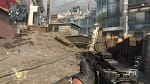 Call of Duty: Black Ops en PS5 enfrenta ola de tramposos y Treyarch ya tomó cartas en el asunto