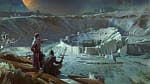 Destiny 2 sorprende a su comunidad con un último regalo antes de cerrar una etapa