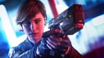 Perfect Dark buscaba volver con fuerza junto a los creadores de Doom