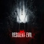 Resident Evil: Noche Cero recibe elogios de la crítica y ya apunta a ser una de las adaptaciones mejor valoradas de la saga