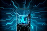 Avance y tecnología: las innovaciones que están redefiniendo la inteligencia artificial, el software y los dispositivos en 2026